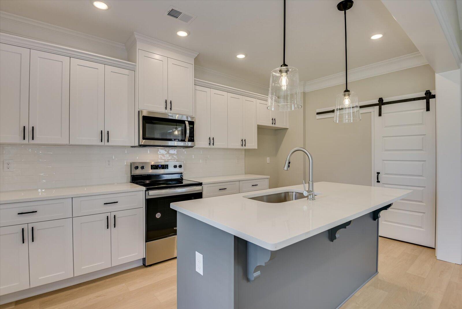 208 Switchgrass Run Aiken, SC 29803 - Photo 14 of 38 15-115
