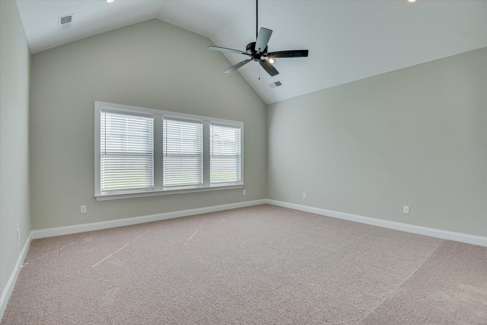 208 Switchgrass Run Aiken, SC 29803 - Photo 18 of 38 19-119
