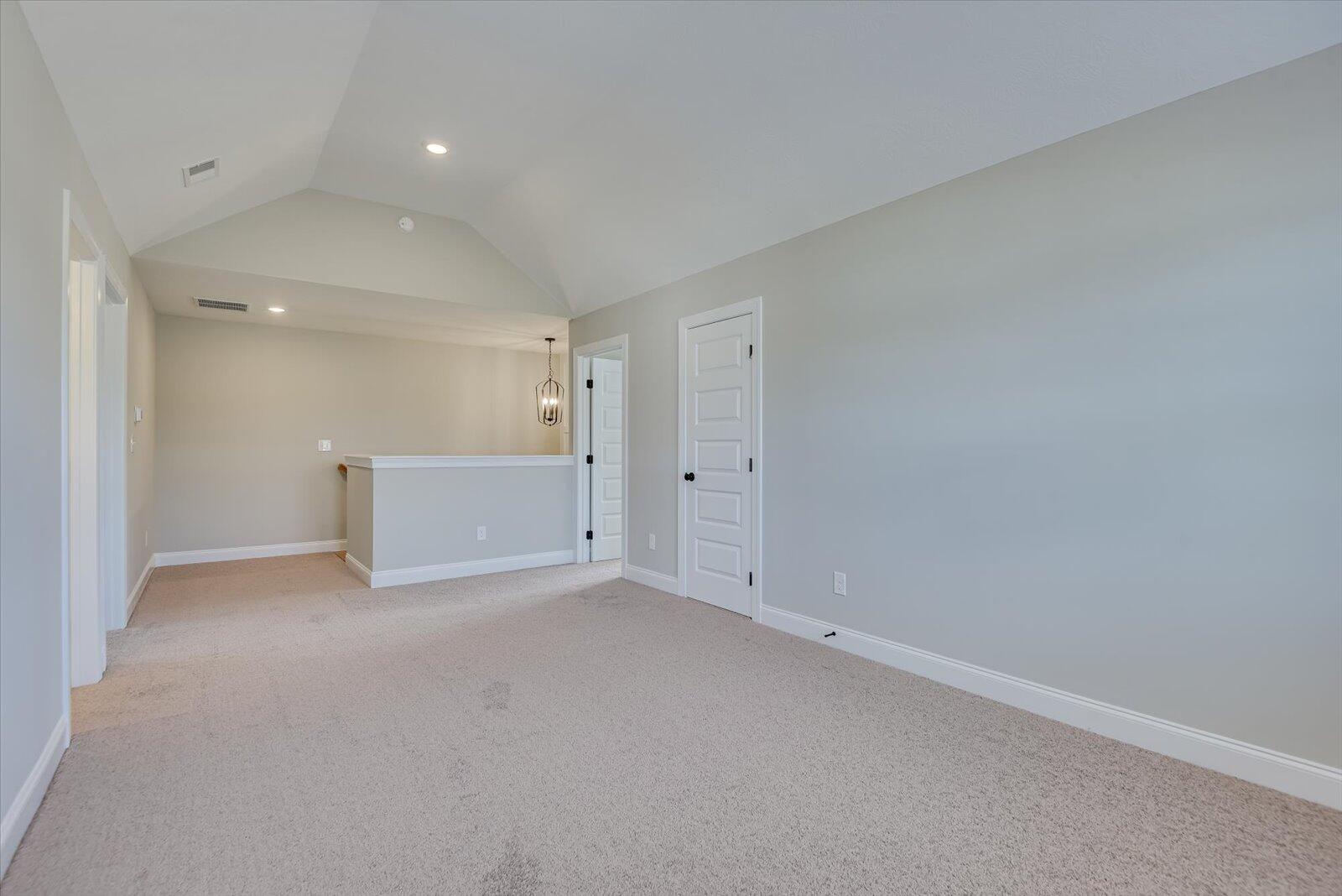 208 Switchgrass Run Aiken, SC 29803 - Photo 29 of 38 30-130