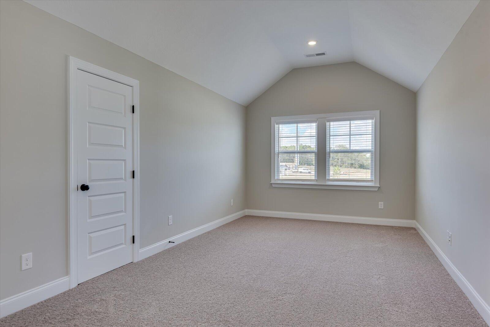 208 Switchgrass Run Aiken, SC 29803 - Photo 30 of 38 31-131