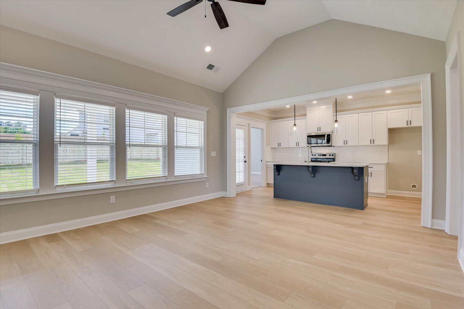 208 Switchgrass Run Aiken, SC 29803 - Photo 10 of 38 11-111