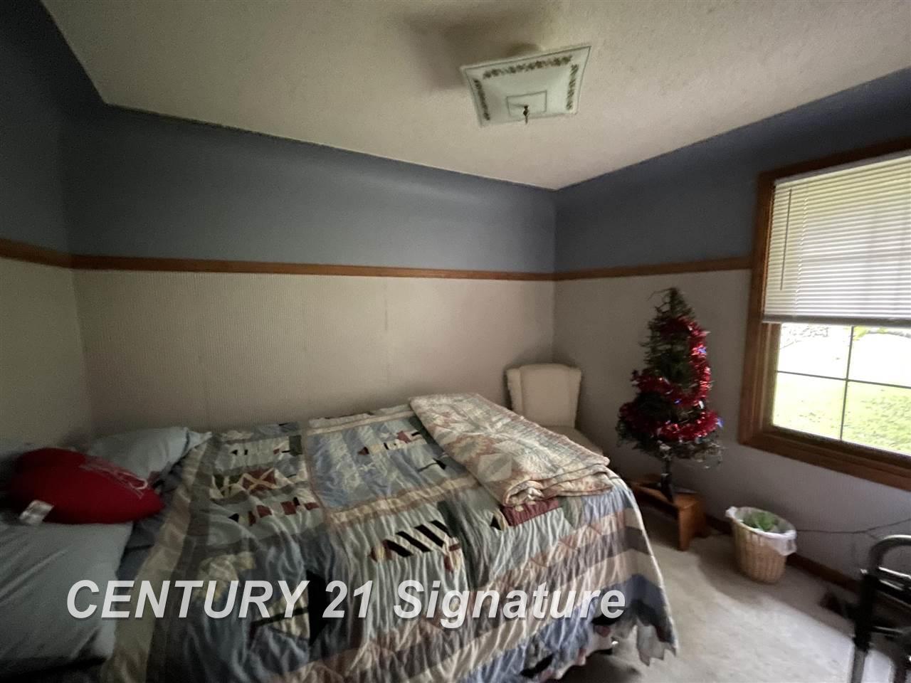 4872 Flajole Road Midland, MI 48642 - Photo 10 of 13