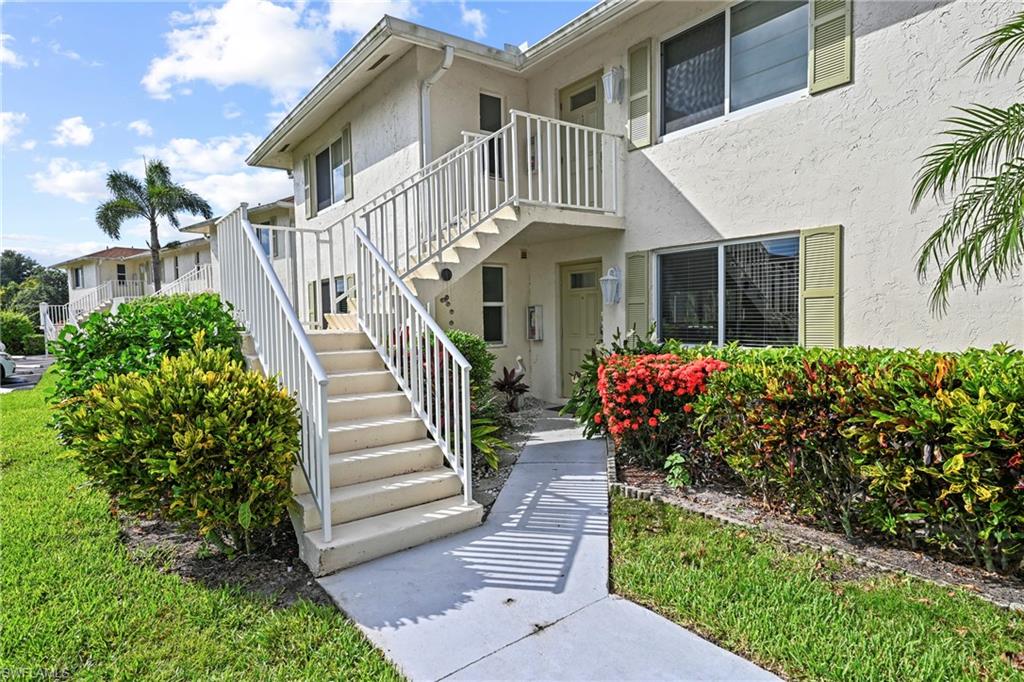 416 Teryl Road, Unit 2363 Naples, FL 34112 - Photo 2 of 34