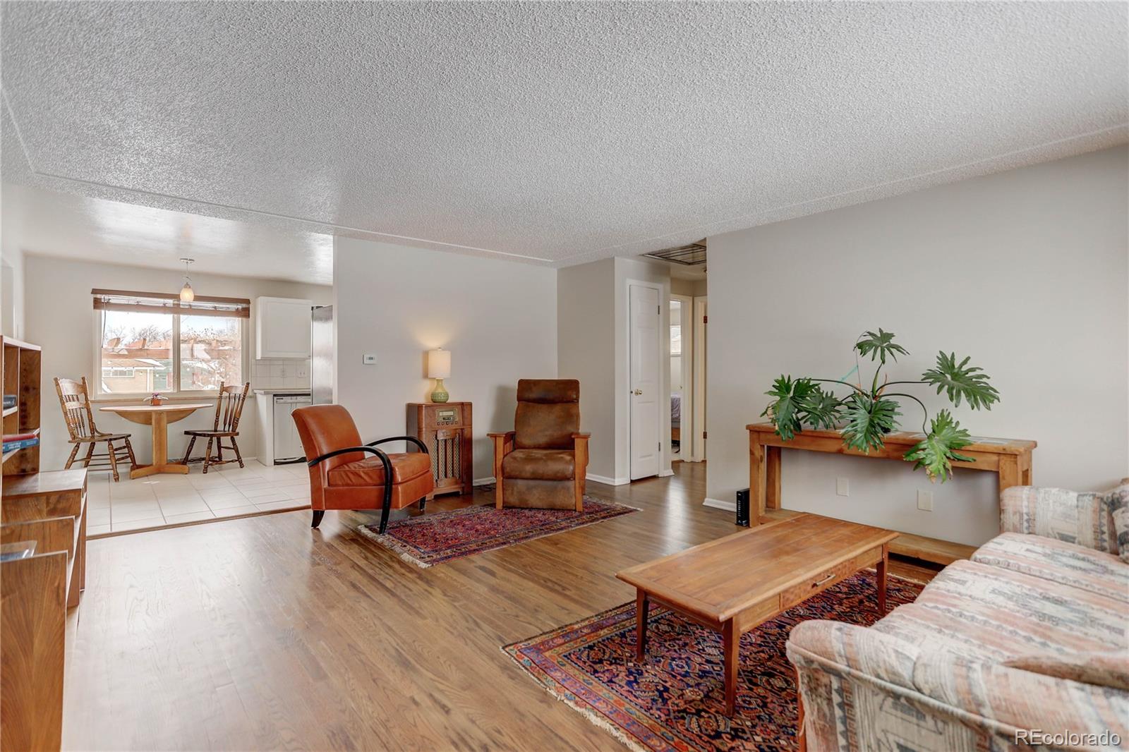 4370 Quay Street Wheat Ridge, CO 80033 - Photo 3 of 13 Gallery Image 3