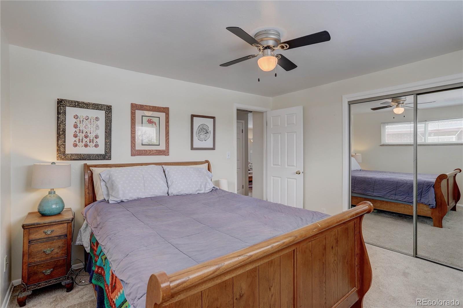 4370 Quay Street Wheat Ridge, CO 80033 - Photo 5 of 13 Gallery Image 5