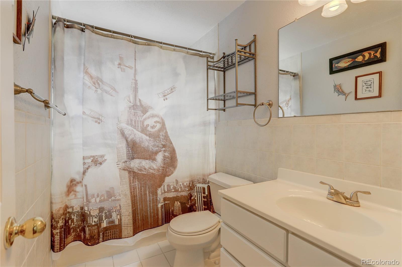 4370 Quay Street Wheat Ridge, CO 80033 - Photo 6 of 13 Gallery Image 6