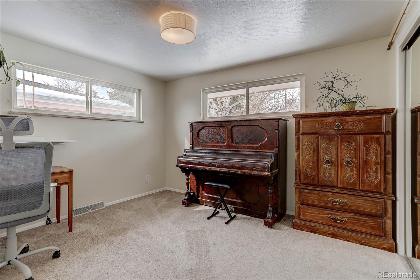 4370 Quay Street Wheat Ridge, CO 80033 - Photo 7 of 13 Gallery Image 7