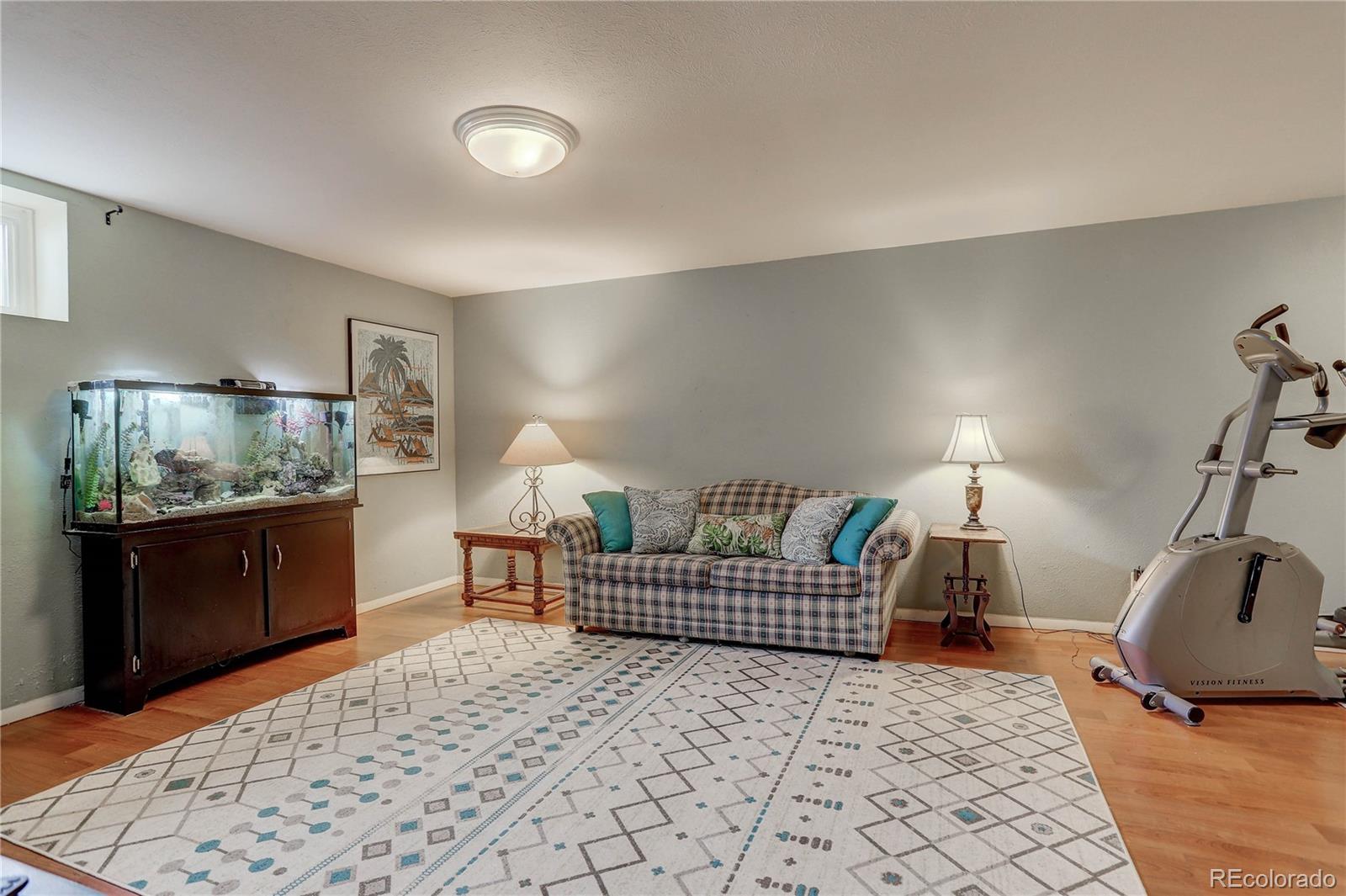 4370 Quay Street Wheat Ridge, CO 80033 - Photo 8 of 13 Gallery Image 8