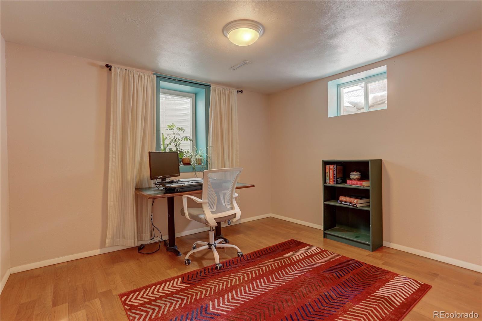 4370 Quay Street Wheat Ridge, CO 80033 - Photo 9 of 13 Gallery Image 9