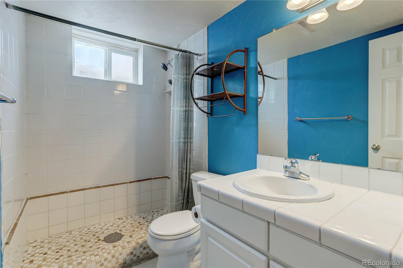 4370 Quay Street Wheat Ridge, CO 80033 - Photo 10 of 13 Gallery Image 10