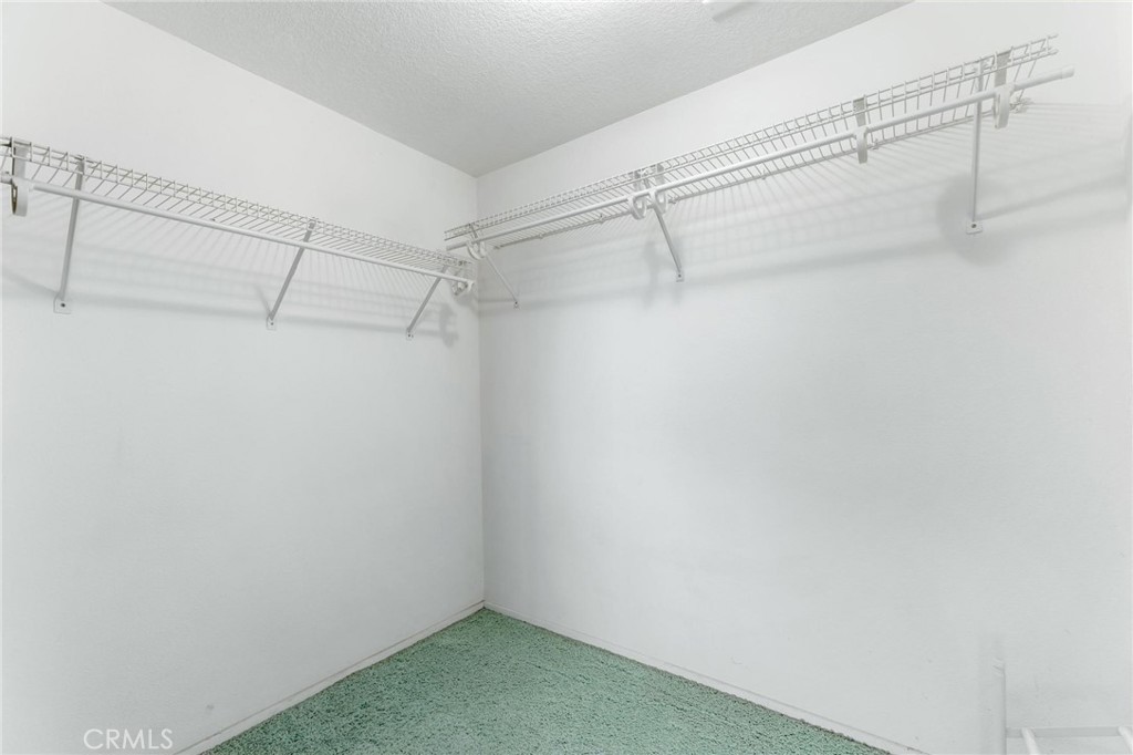 19138 Ludlow Street Porter Ranch, CA 91326 - Photo 23 of 44 Gallery Image 23