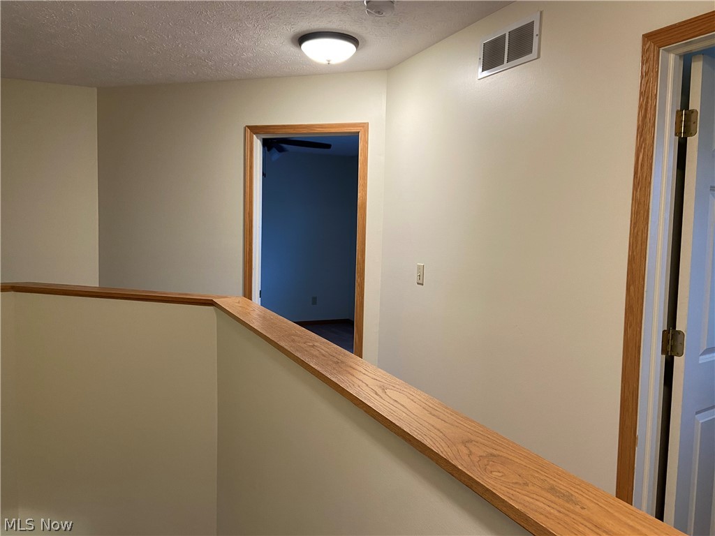 1420 Reimer Road, Unit D Wadsworth, OH 44281 - Photo 10 of 25