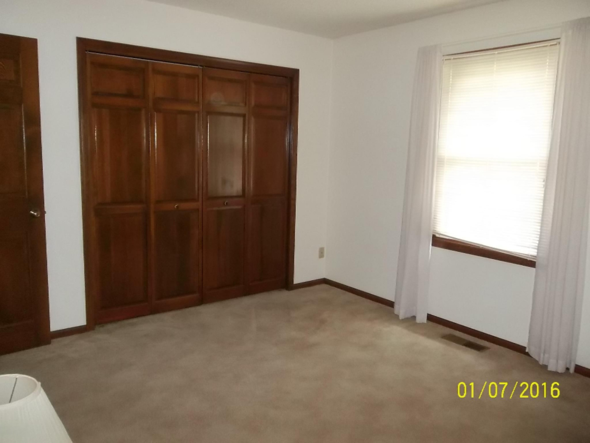 1186 Kloap Road Muskegon, MI 49441 - Photo 12 of 17 100_0302