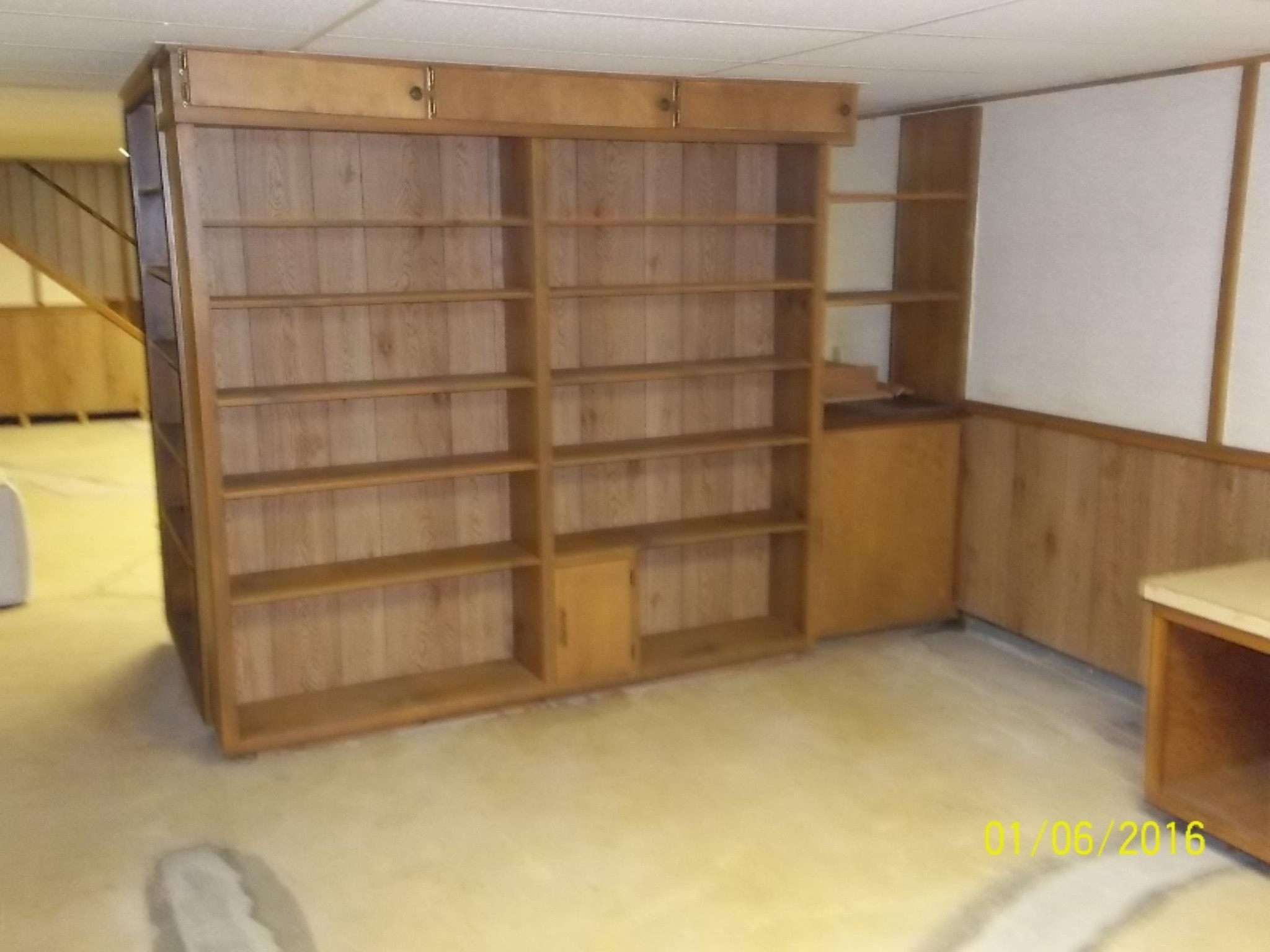 1186 Kloap Road Muskegon, MI 49441 - Photo 15 of 17 1186 Kloap 024