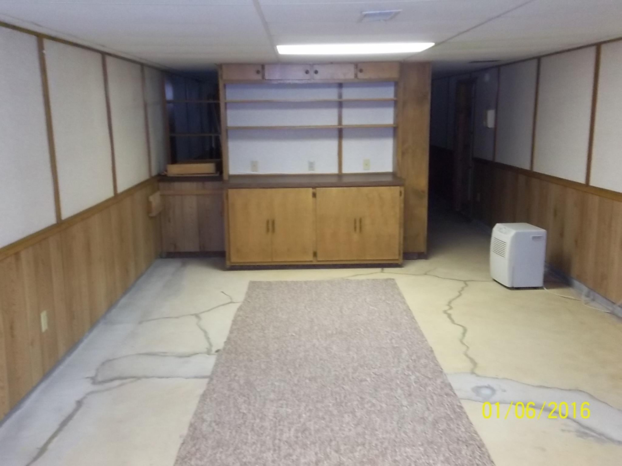 1186 Kloap Road Muskegon, MI 49441 - Photo 16 of 17 1186 Kloap 022