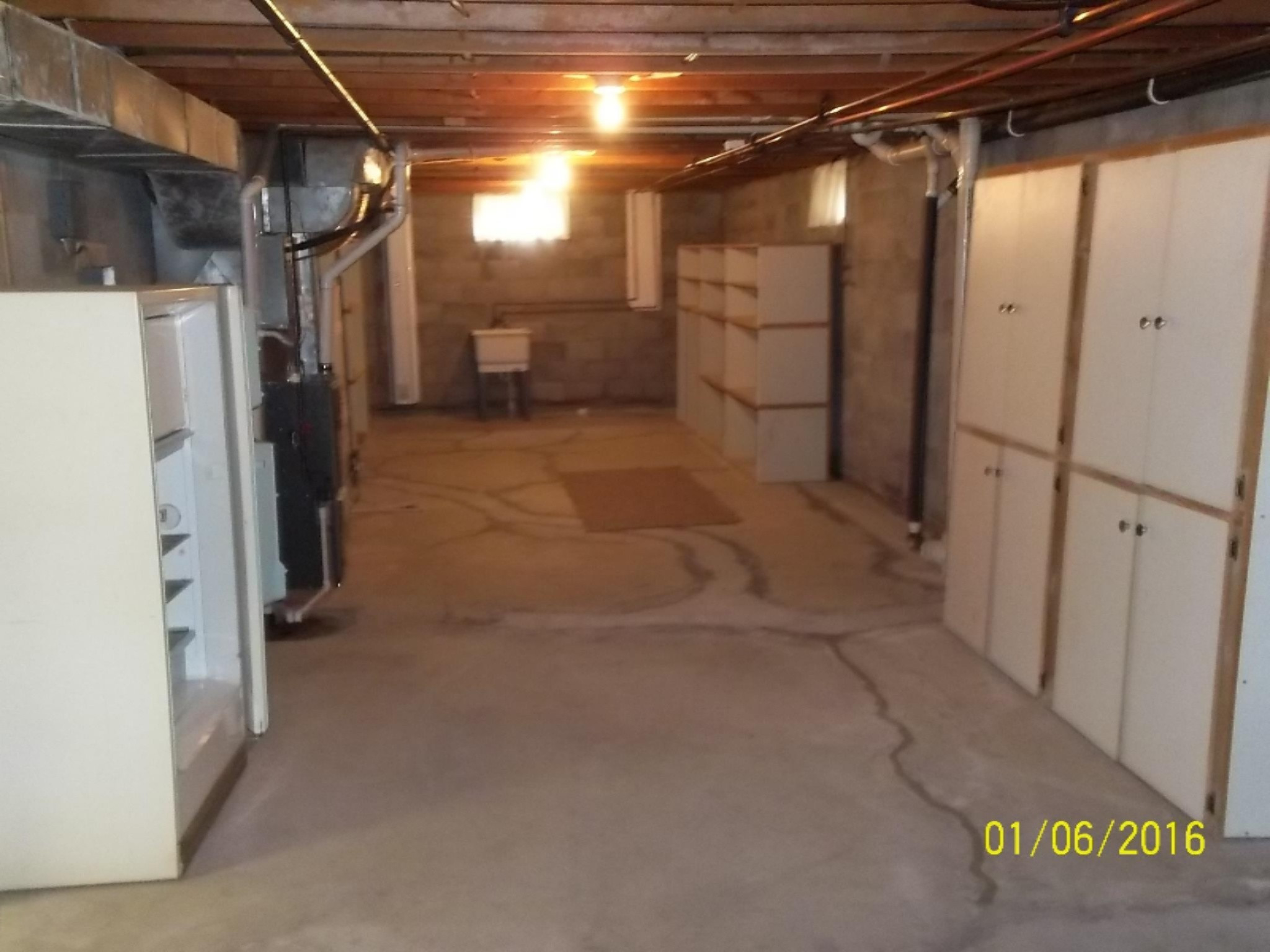 1186 Kloap Road Muskegon, MI 49441 - Photo 17 of 17 1186 Kloap 025
