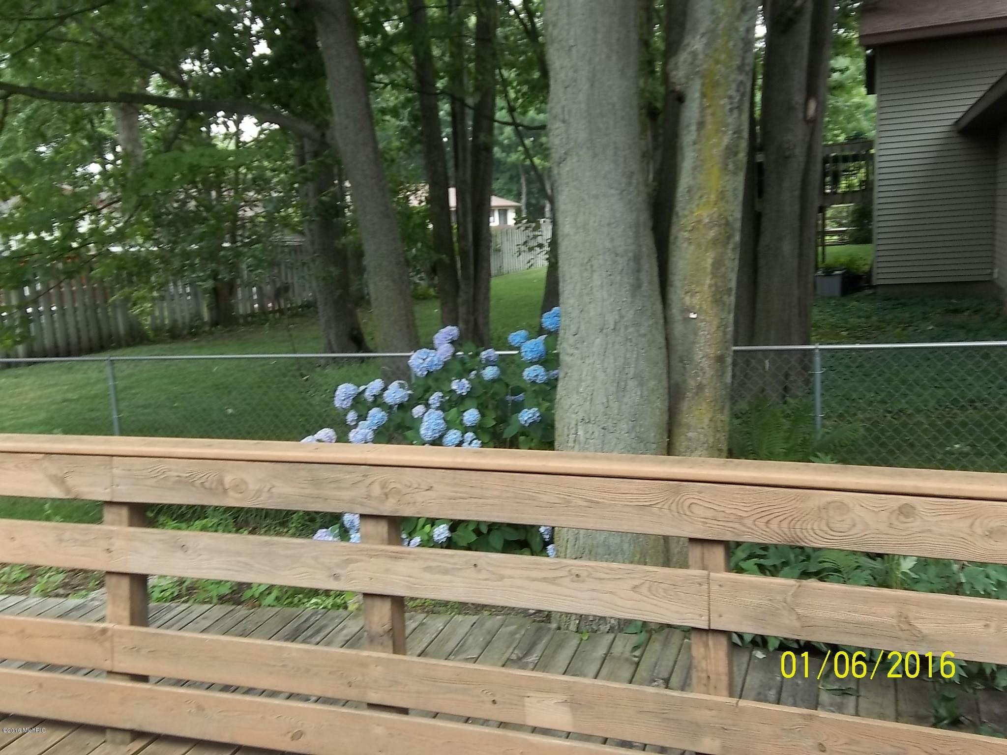 1186 Kloap Road Muskegon, MI 49441 - Photo 3 of 17 1186 Kloap 011