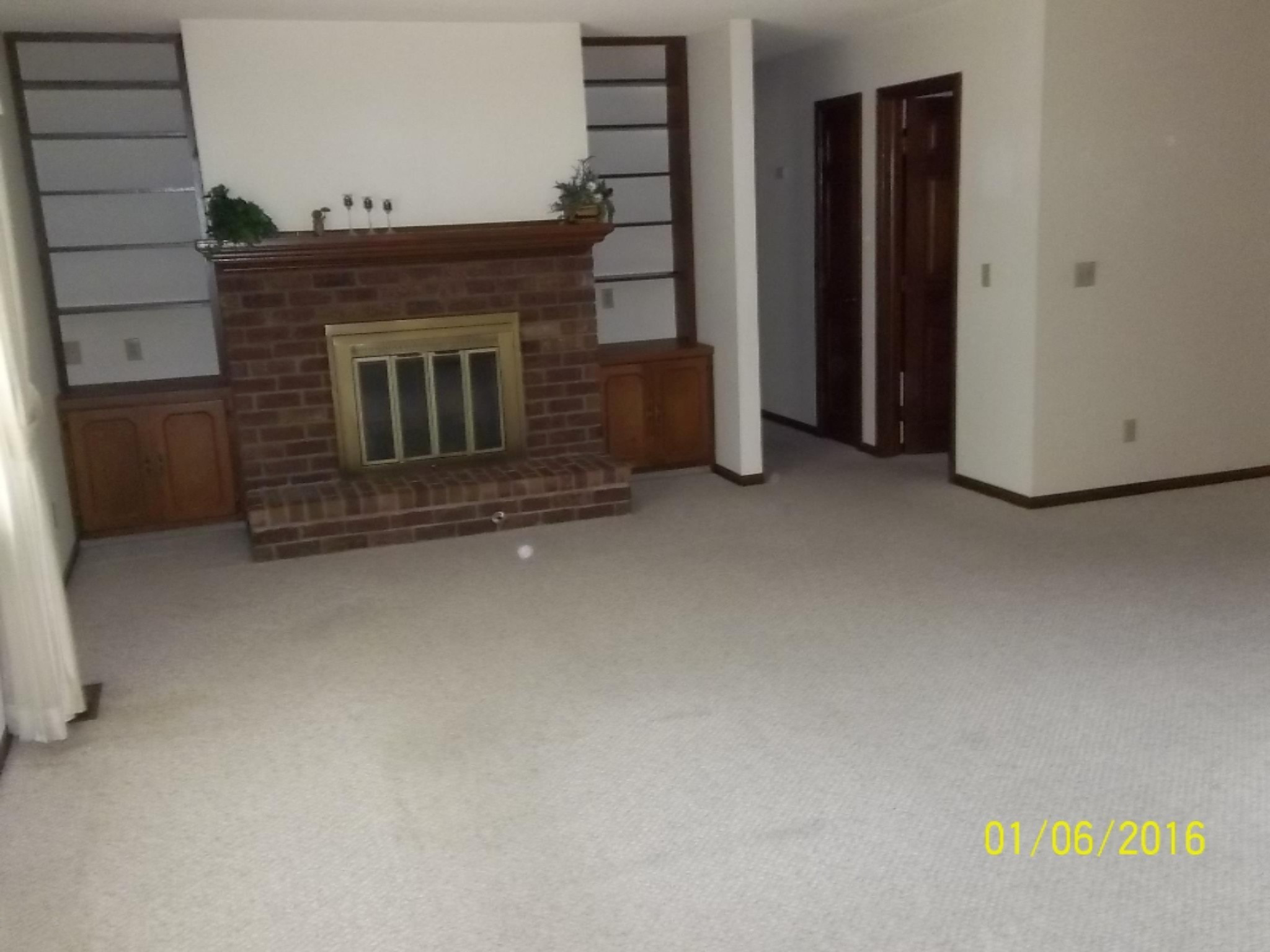 1186 Kloap Road Muskegon, MI 49441 - Photo 5 of 17 1186 Kloap 004