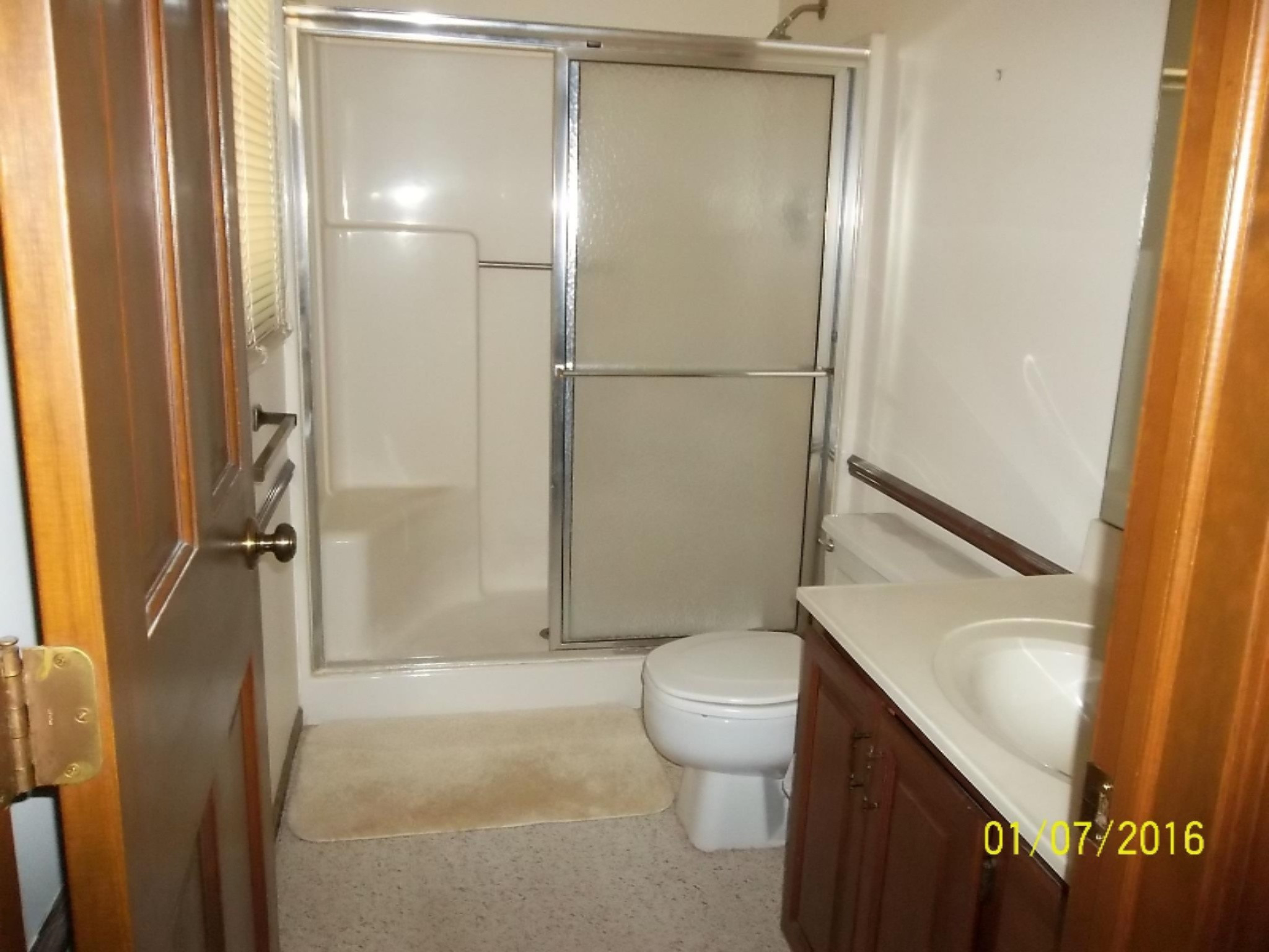 1186 Kloap Road Muskegon, MI 49441 - Photo 9 of 17 100_0301