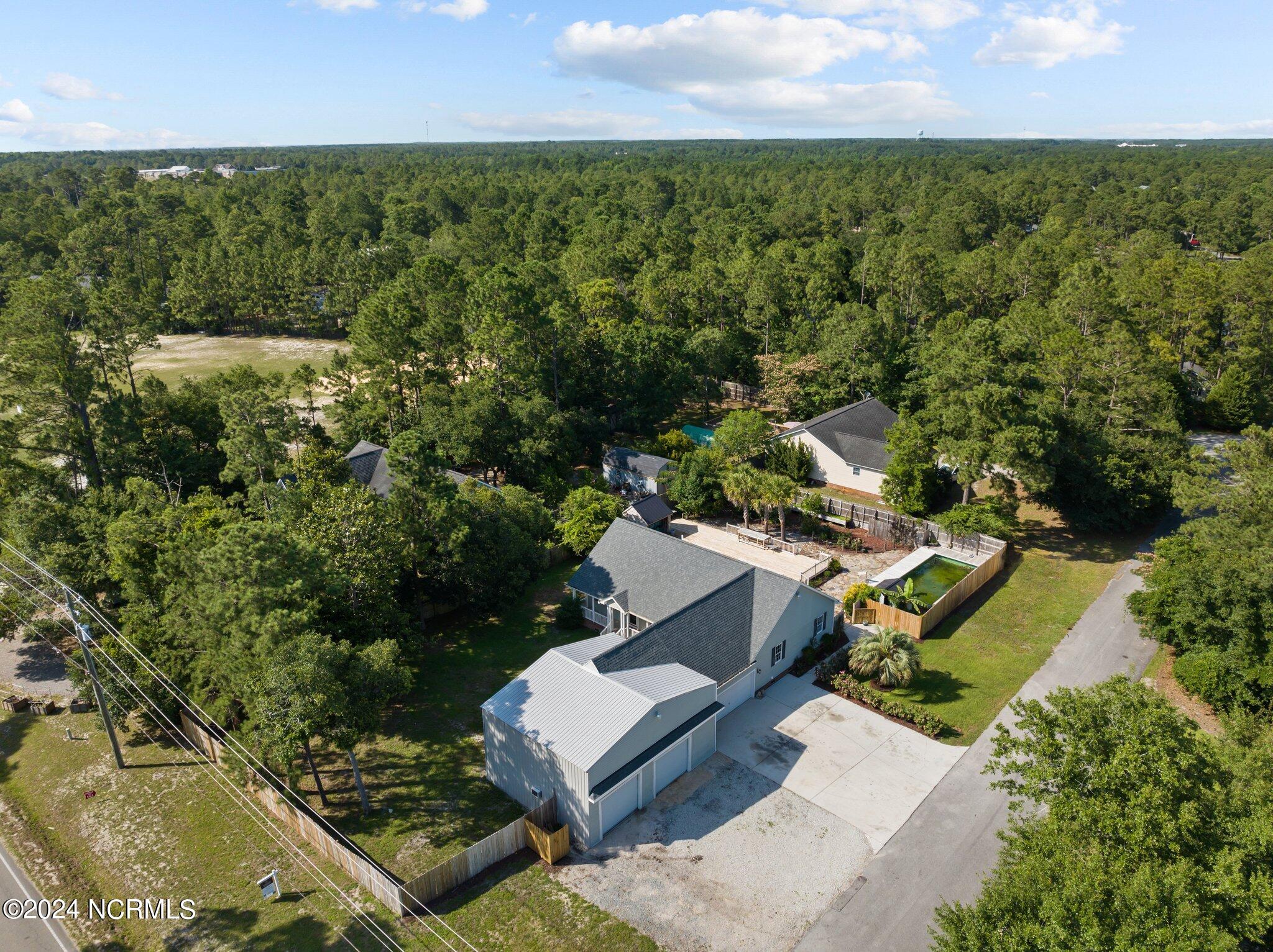 315 Sloop Point Road Hampstead, NC 28443 - Photo 40 of 44 10-web-or-mls-DJI_0763_1