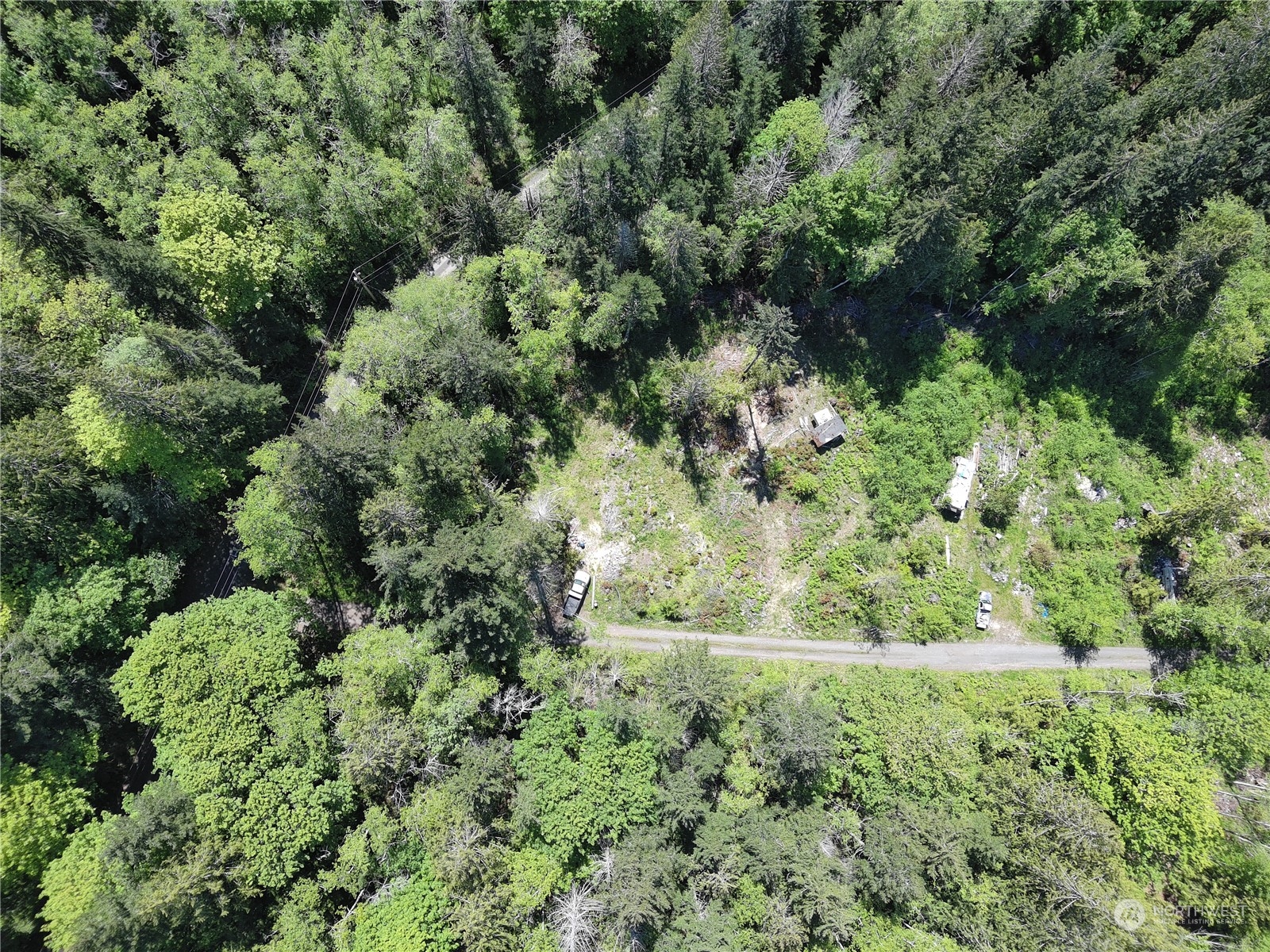 -nka Payne Road Quilcene, WA 98376 - Photo 3 of 15