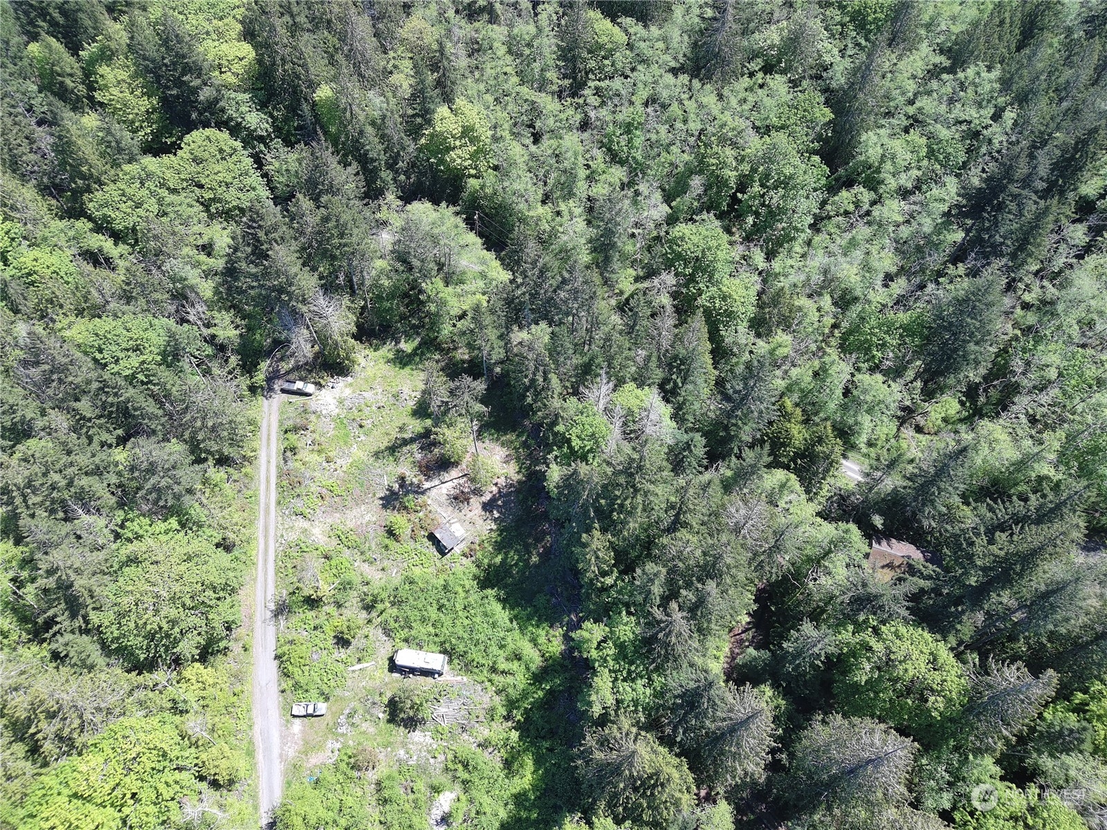 -nka Payne Road Quilcene, WA 98376 - Photo 6 of 15