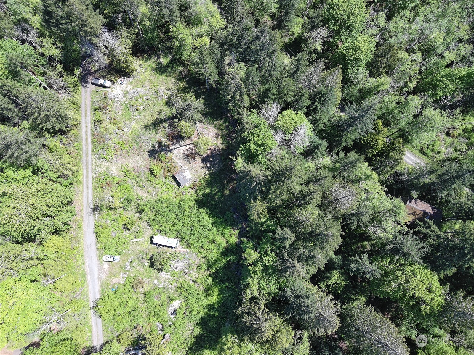 -nka Payne Road Quilcene, WA 98376 - Photo 8 of 15