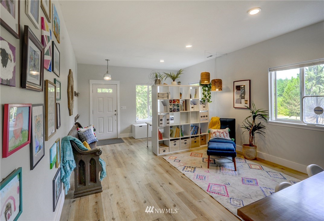 2816 232nd Street Southeast Bothell, WA 98021 - Photo 13 of 40