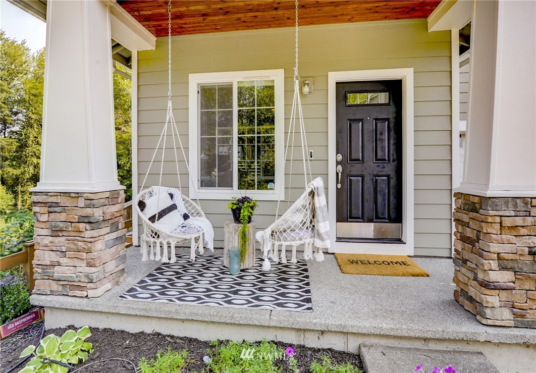 2816 232nd Street Southeast Bothell, WA 98021 - Photo 3 of 40