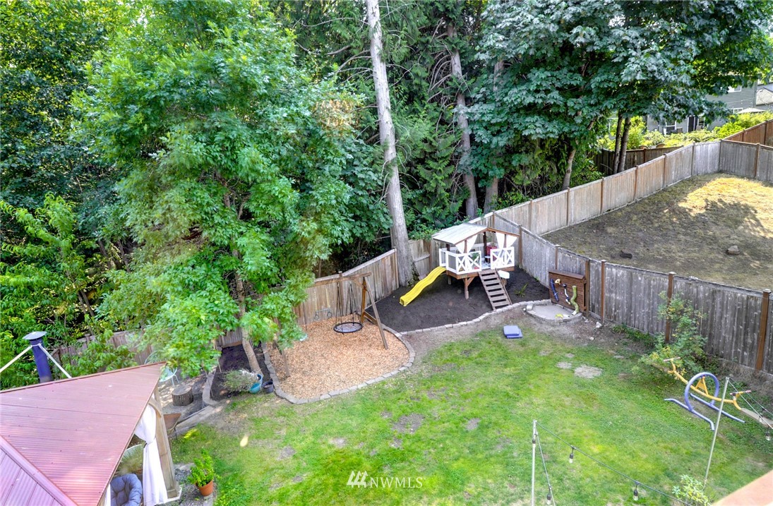 2816 232nd Street Southeast Bothell, WA 98021 - Photo 21 of 40