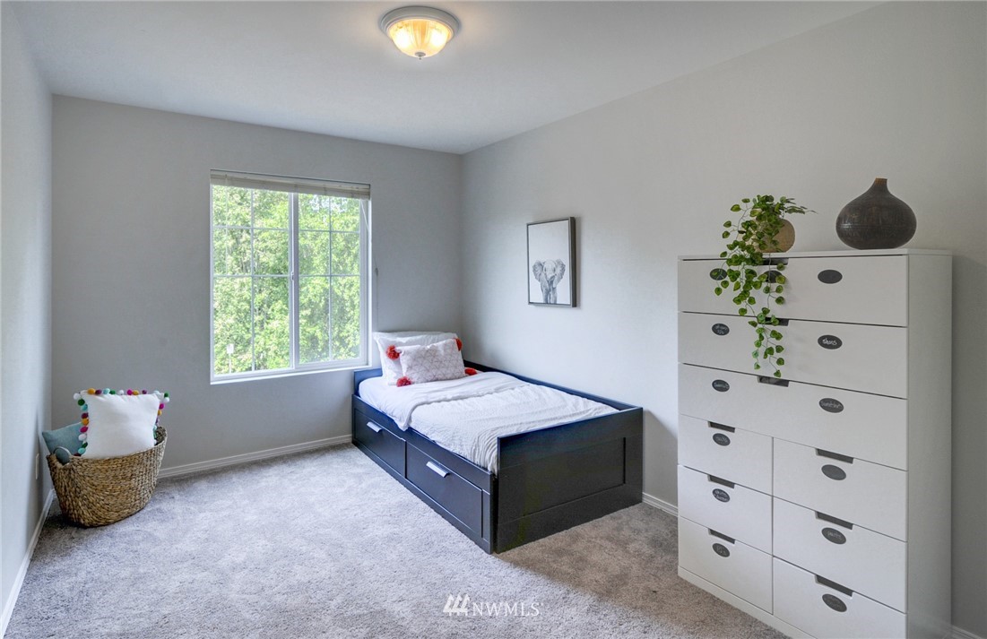 2816 232nd Street Southeast Bothell, WA 98021 - Photo 26 of 40