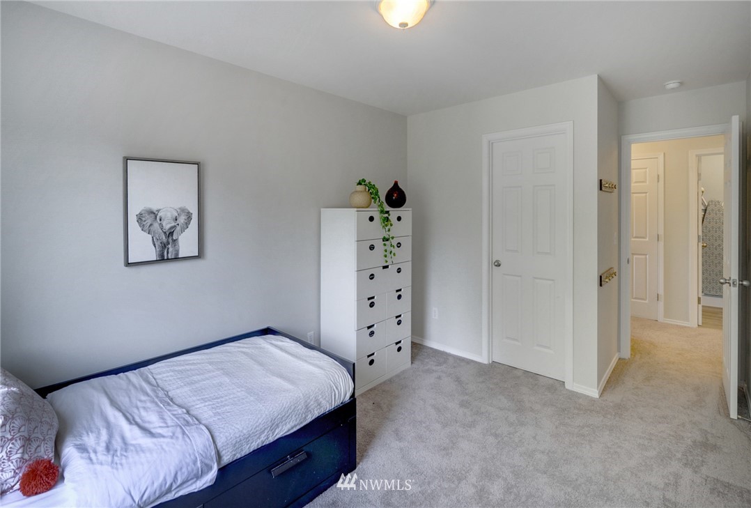 2816 232nd Street Southeast Bothell, WA 98021 - Photo 27 of 40