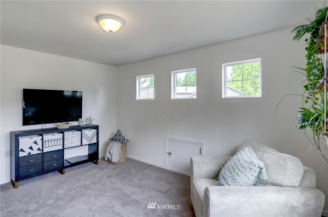 2816 232nd Street Southeast Bothell, WA 98021 - Photo 28 of 40
