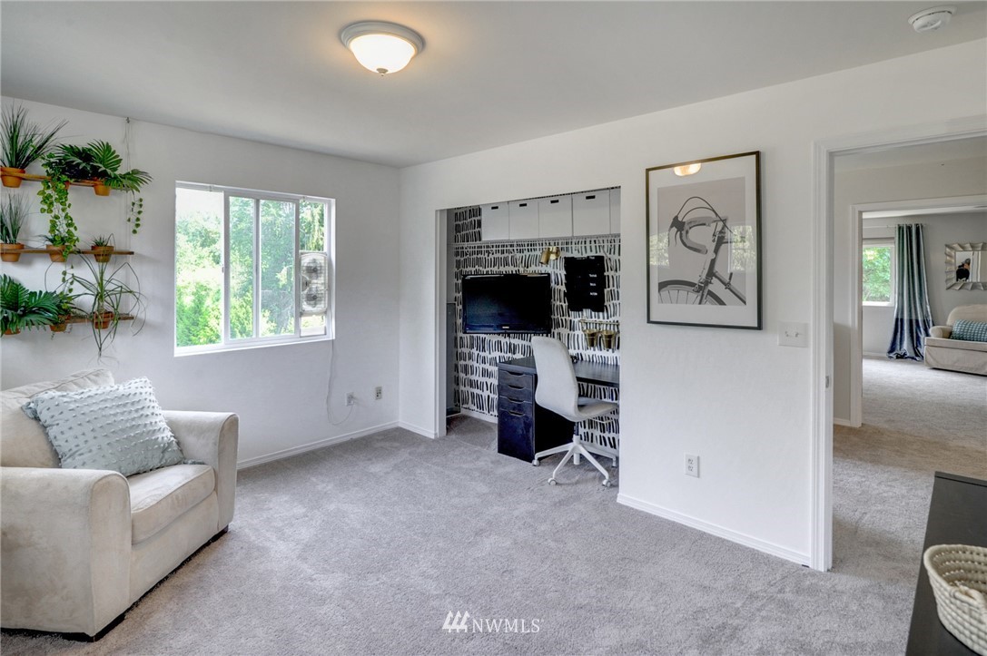 2816 232nd Street Southeast Bothell, WA 98021 - Photo 29 of 40