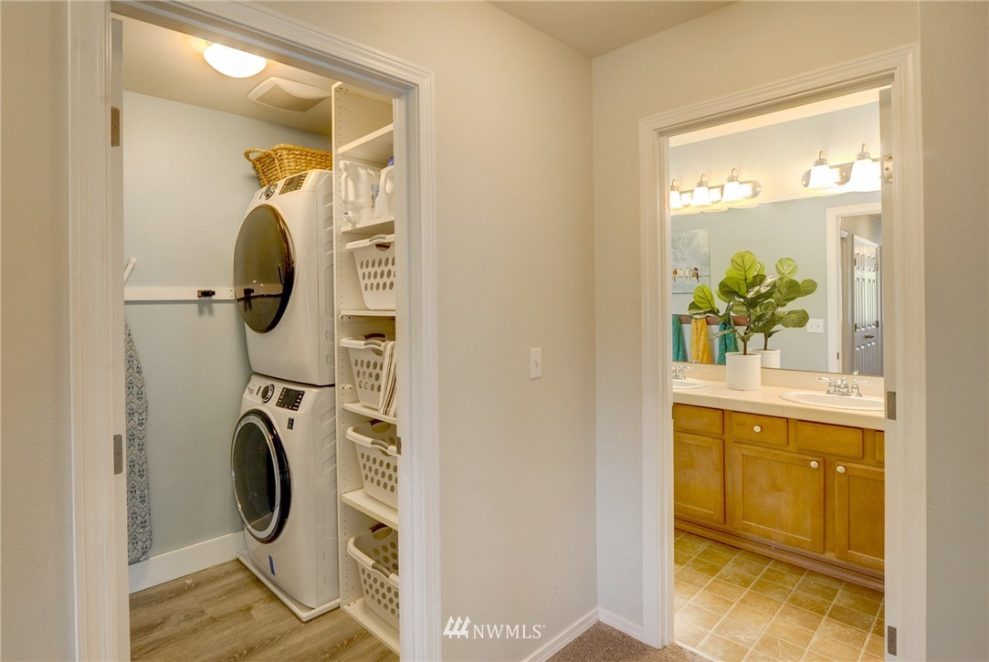 2816 232nd Street Southeast Bothell, WA 98021 - Photo 30 of 40