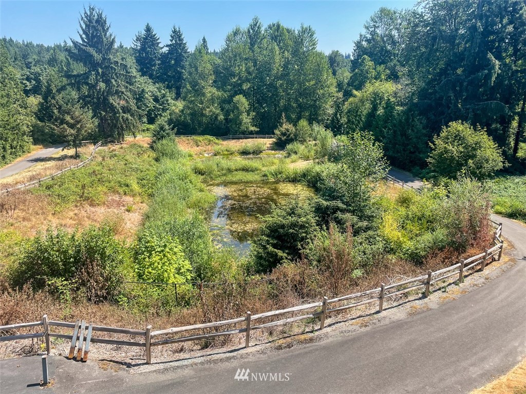 2816 232nd Street Southeast Bothell, WA 98021 - Photo 40 of 40