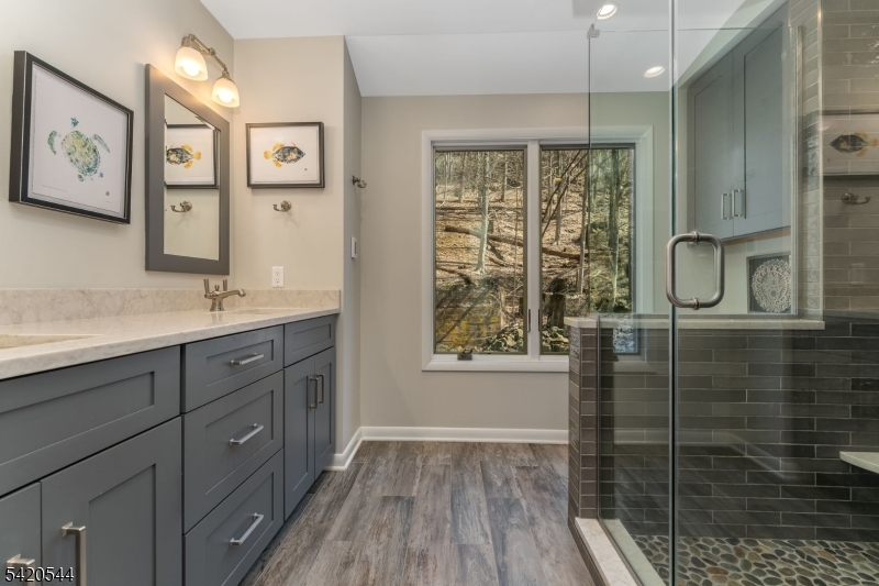 828 Star View Way Bridgewater, NJ 08807 - Photo 18 of 38