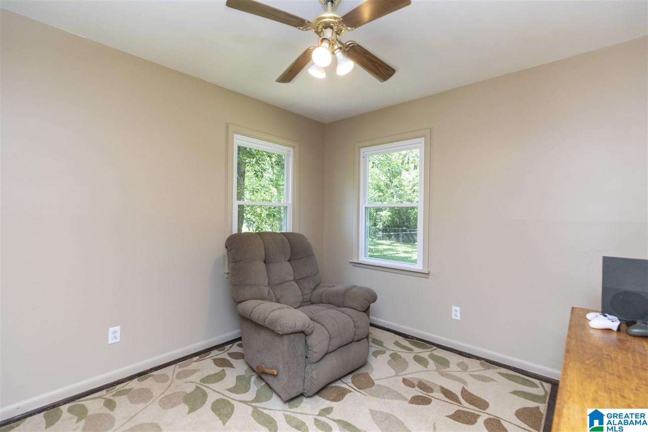 5618 Hicks Chapel Road Mount Olive, AL 35117 - Photo 29 of 33 Gallery Image 29