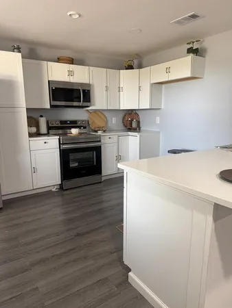 $239,900 | 241 Bass Street, Odessa, TX 79766
