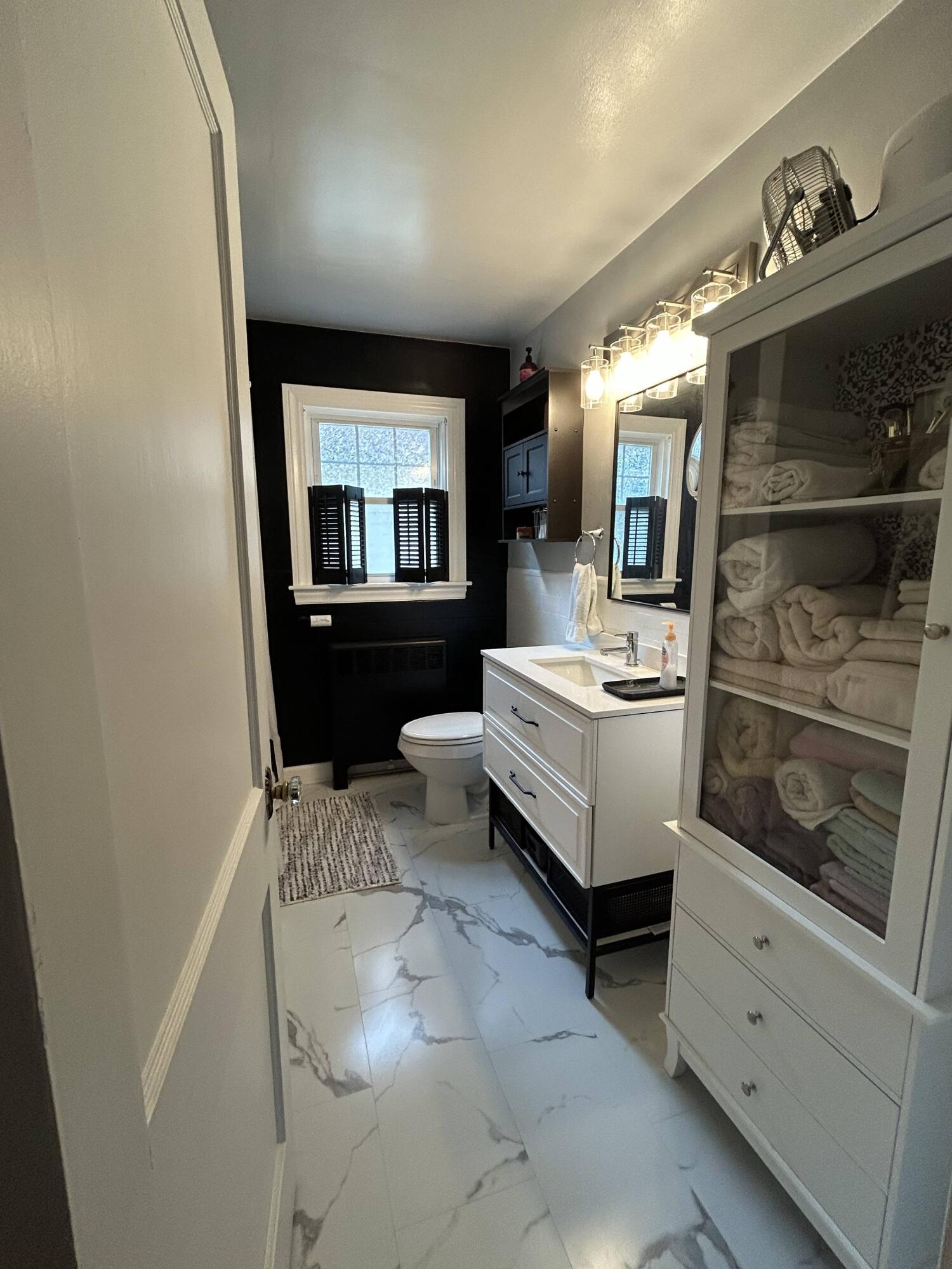 3 Franklin Street Waterville, ME 04901 - Photo 21 of 57 020_DownBath