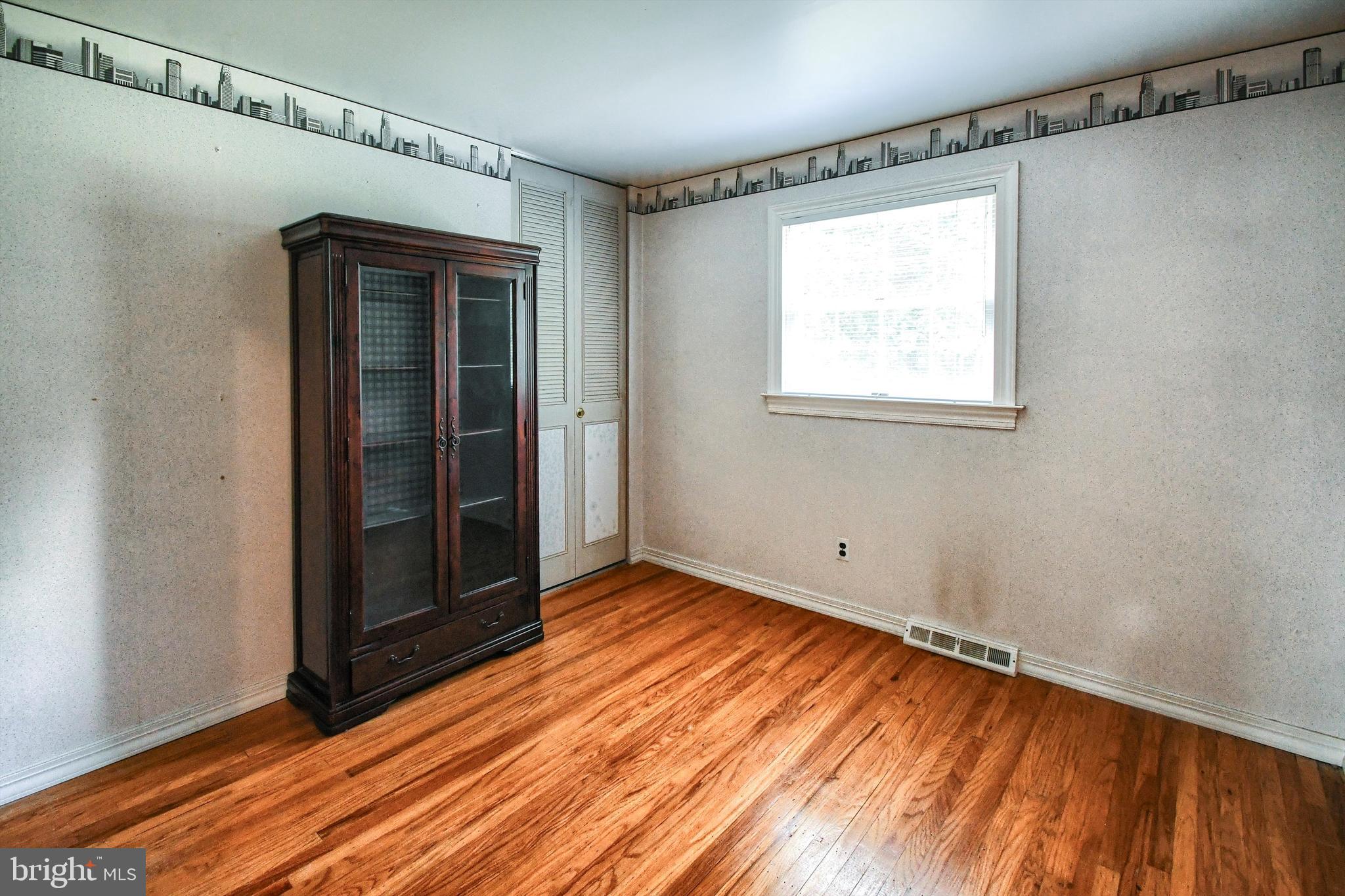 240 Biddle Drive Exton, PA 19341 - Photo 18 of 30 Bedroom 4