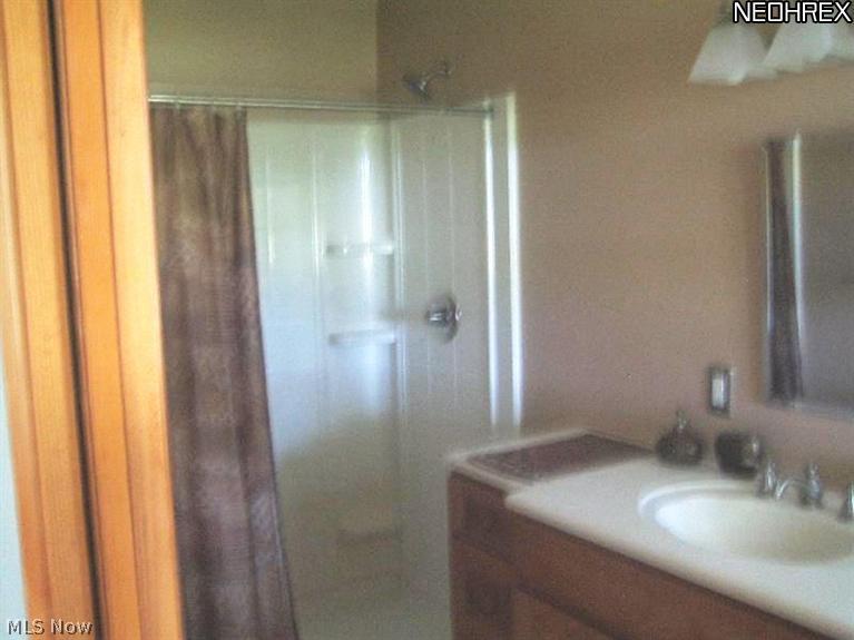 1482 Moore Road Wooster, OH 44691 - Photo 4 of 11 Gallery Image 4