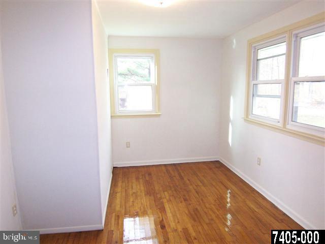8130 Gnatstown Road Hanover, PA 17331 - Photo 22 of 33