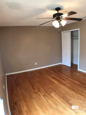 4249 Bay Road Theodore, AL 36582 - Photo 7 of 16