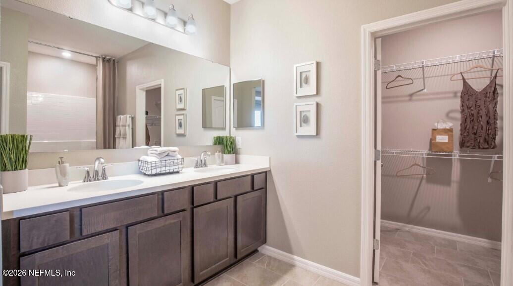 1051 Welda Lane Jacksonville, FL 32221 - Photo 11 of 23 Ashton Ensuite