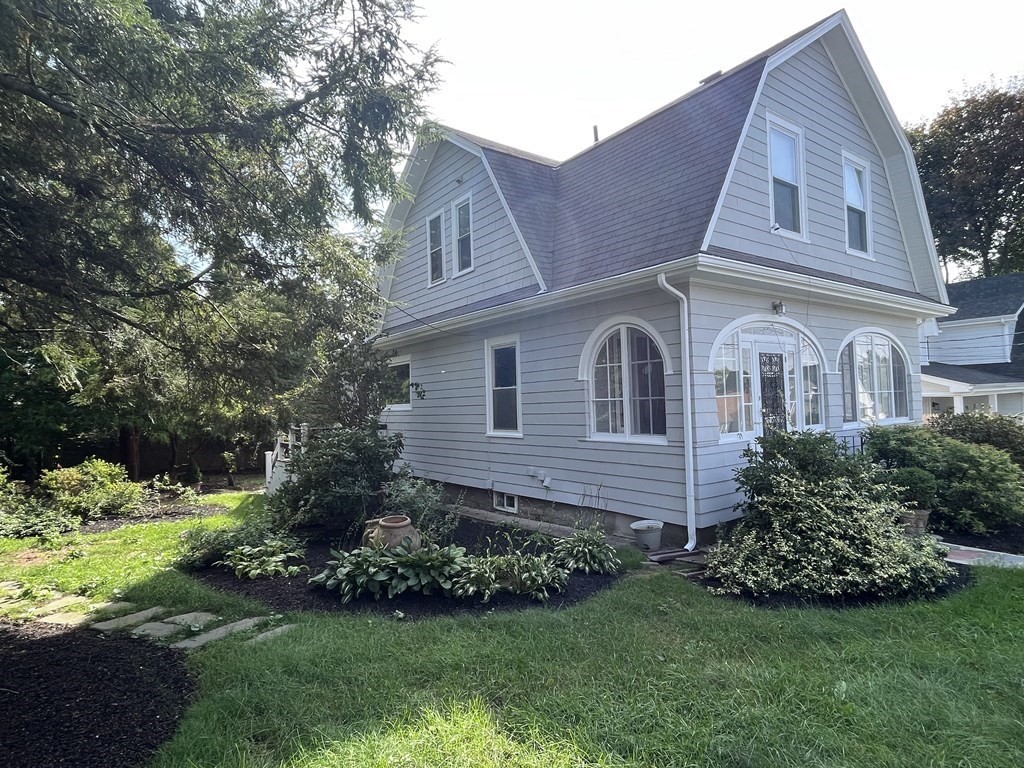 71 Pratt Road Quincy, MA 02171 - Photo 2 of 10 Gallery Image 2