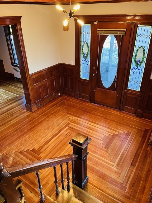 71 Pratt Road Quincy, MA 02171 - Photo 3 of 10 Gallery Image 3