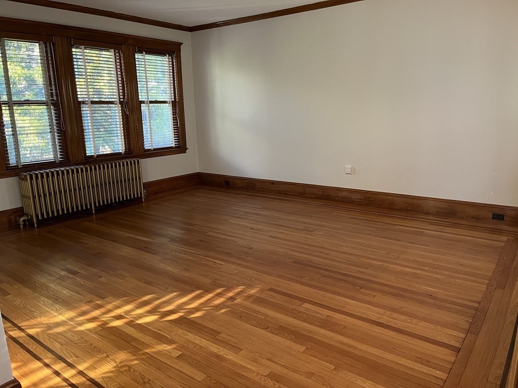 71 Pratt Road Quincy, MA 02171 - Photo 6 of 10 Gallery Image 6