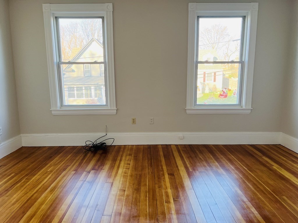 71 Pratt Road Quincy, MA 02171 - Photo 7 of 10 Gallery Image 7