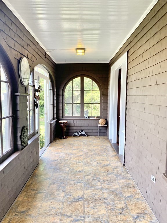 71 Pratt Road Quincy, MA 02171 - Photo 10 of 10 Gallery Image 10